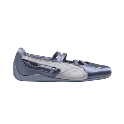 Puma Speedcat Ballet Venus Women's Fashion Sneakers