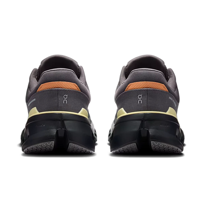 On Running Cloudrunner 2 Men's Road Running Shoes