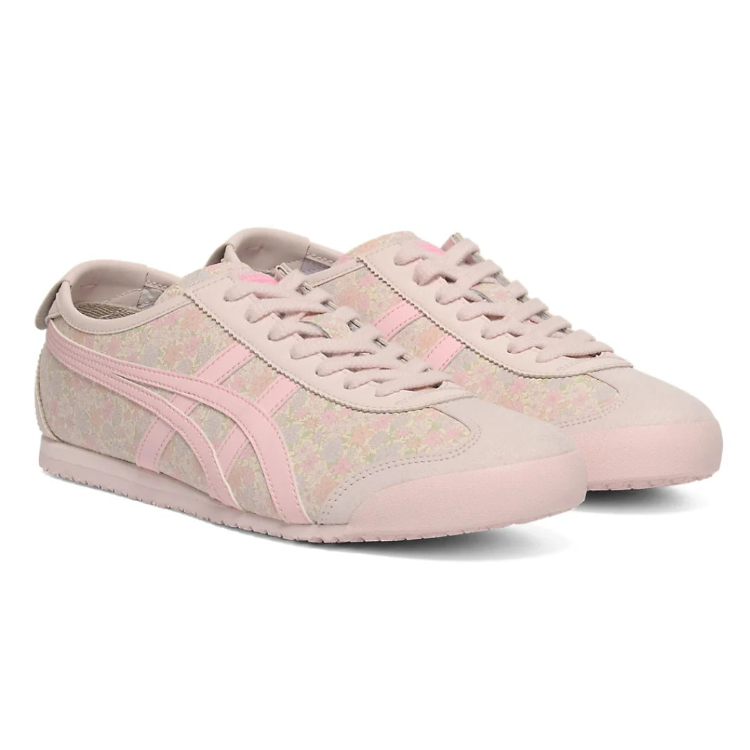 Onitsuka Tiger MEXICO 66 Unisex Retro Sneakers