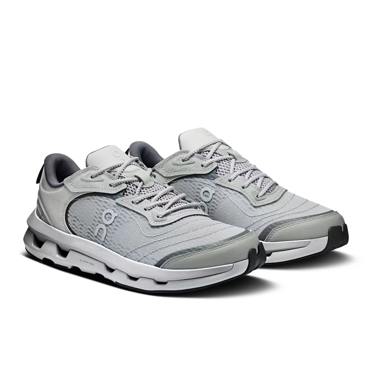 On Running Cloudzone Moon - Men's Lightweight Performance Running Shoes