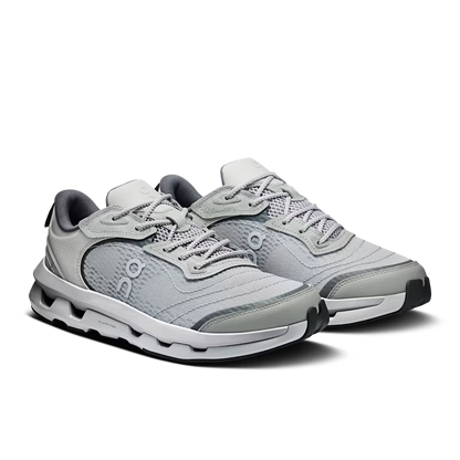 On Running Cloudzone Moon - Men's Lightweight Performance Running Shoes