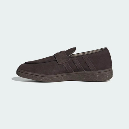 Adidas Spezial Handball Unisex Loafers - Indoor Court Shoes