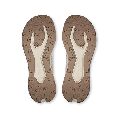 On Running Cloudultra 3 Men's Trail Running Shoes