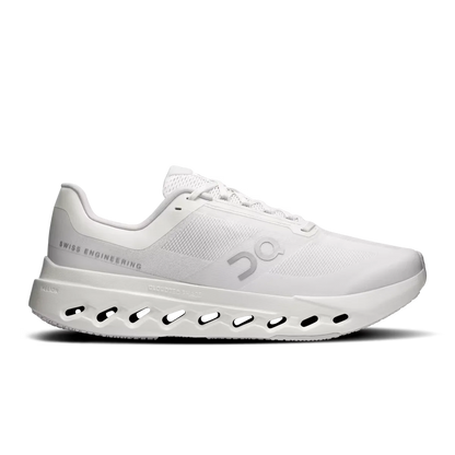 On Running Cloudsurfer Next - Men's Lightweight Road Running Shoes