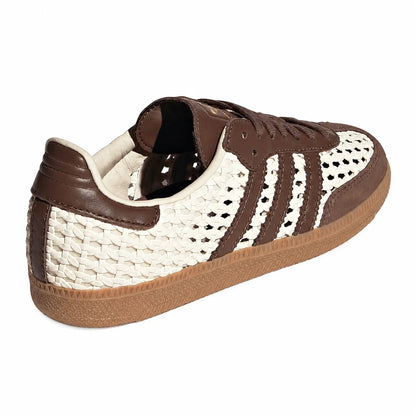 Adidas Samba OG Women's Sneakers