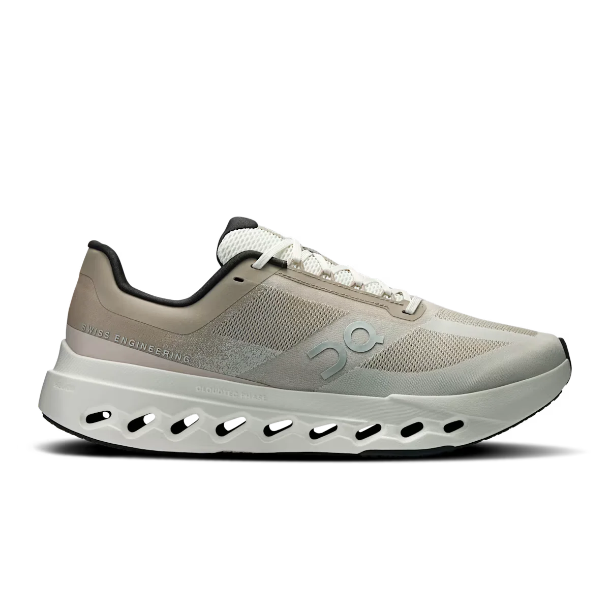 On Running Cloudsurfer Next - Men's Lightweight Road Running Shoes