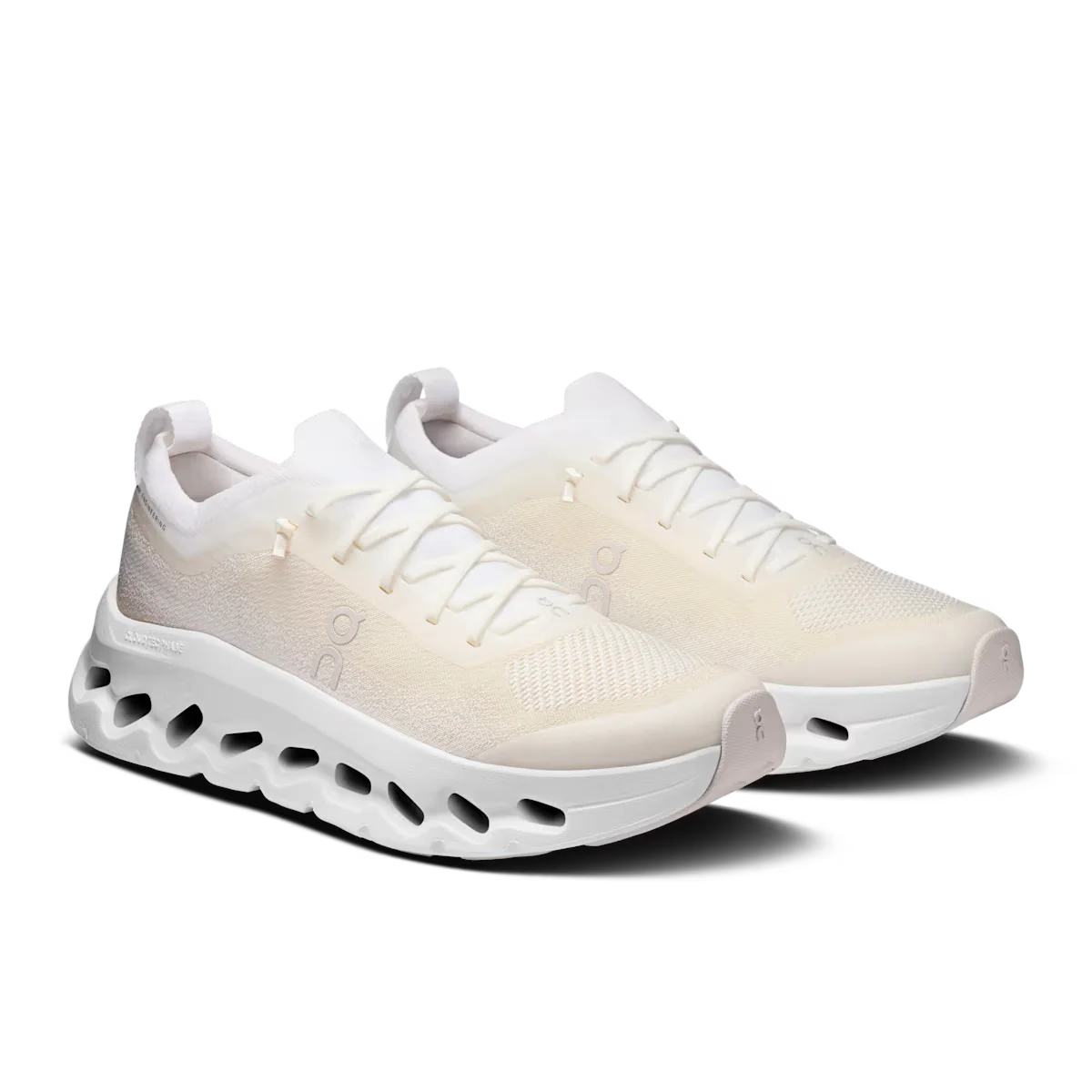 On Running Cloudtilt Moon Men's Performance Running Shoes