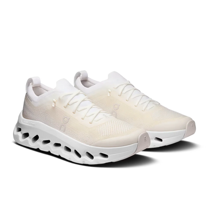 On Running Cloudtilt Moon Men's Performance Running Shoes