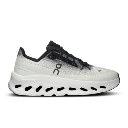 On Running Women's Cloudtilt Lightweight Performance Running Shoes