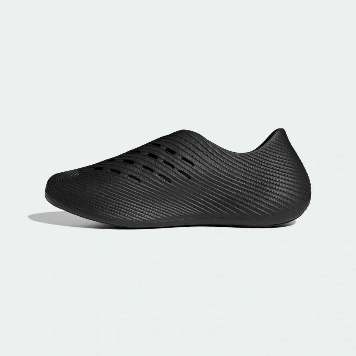AD Purechill - Lightweight Breathable Performance Shirt