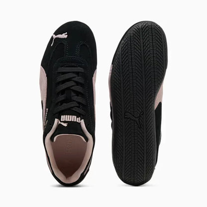 Puma Speedcat Motorsport Sneakers