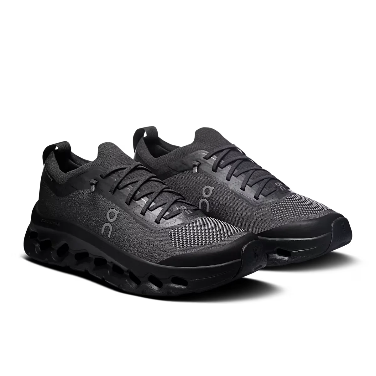 On Running Cloudtilt Moon Men's Performance Running Shoes