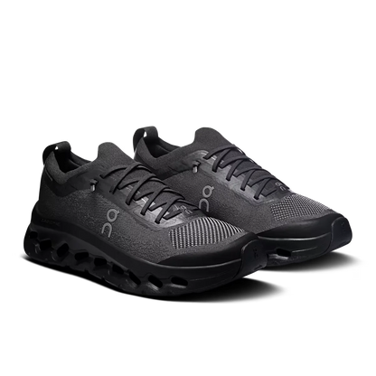On Running Cloudtilt Moon Men's Performance Running Shoes