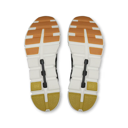 On Running Cloud 6 Versa - Lightweight Performance Running Shoes