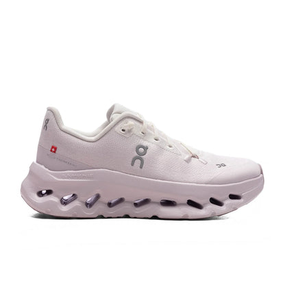 On Running Women's Cloudtilt Lightweight Performance Running Shoes