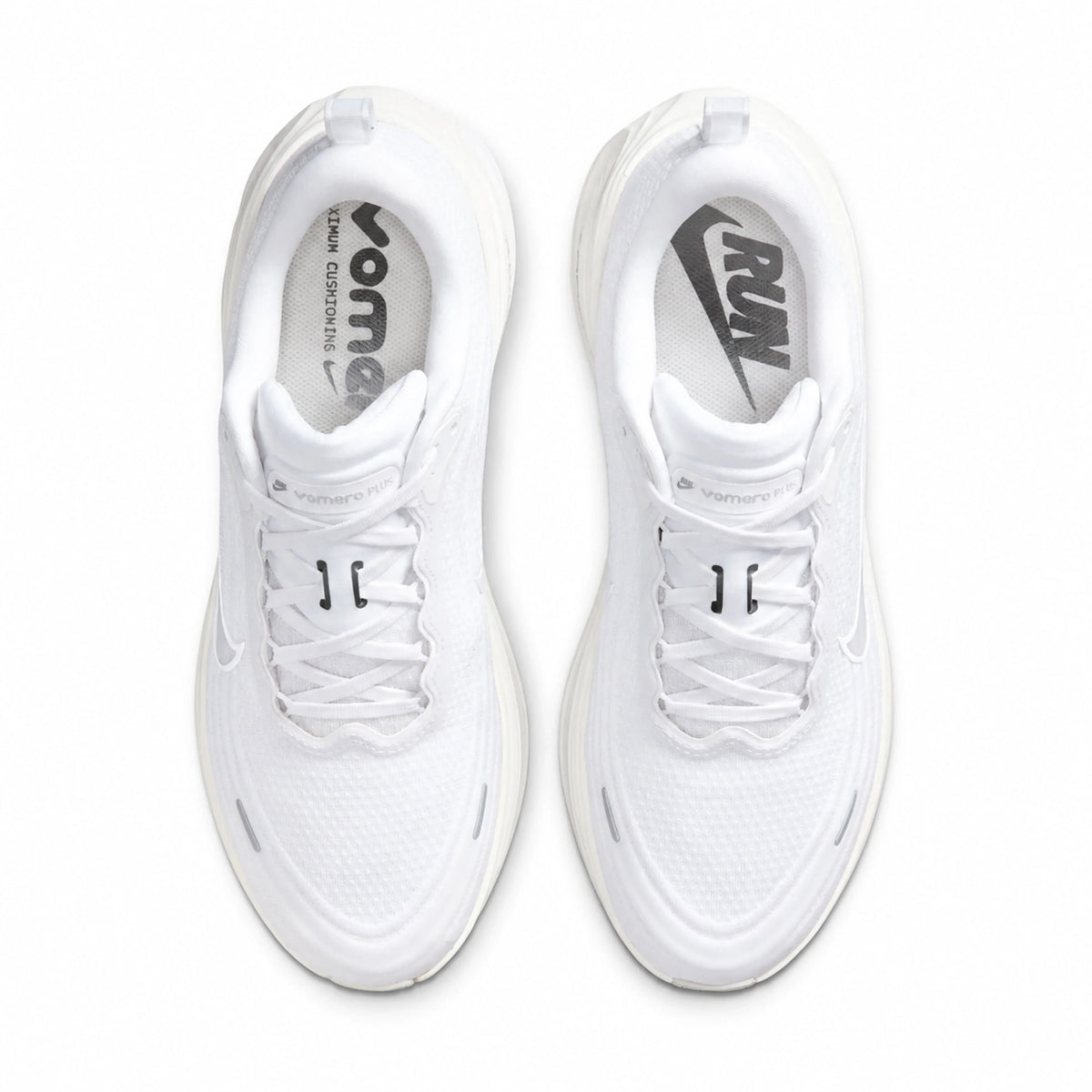Nike Vomero Plus Running Shoes