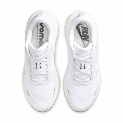 Nike Vomero Plus Running Shoes