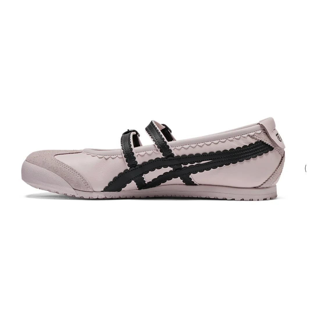 Onitsuka Tiger MEXICO 66 Unisex Retro Sneakers
