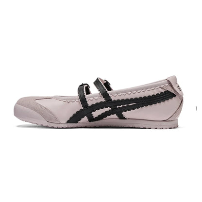 Onitsuka Tiger MEXICO 66 Unisex Retro Sneakers