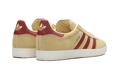 Adidas Gazelle Colombia Men's Casual Sneakers