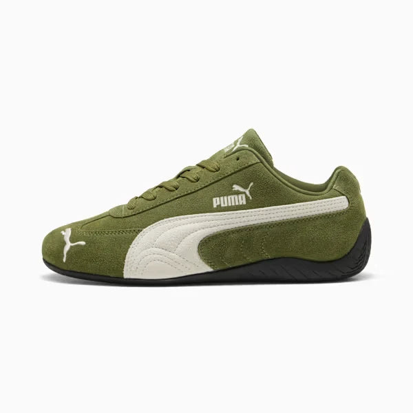 Puma Speedcat Motorsport Sneakers