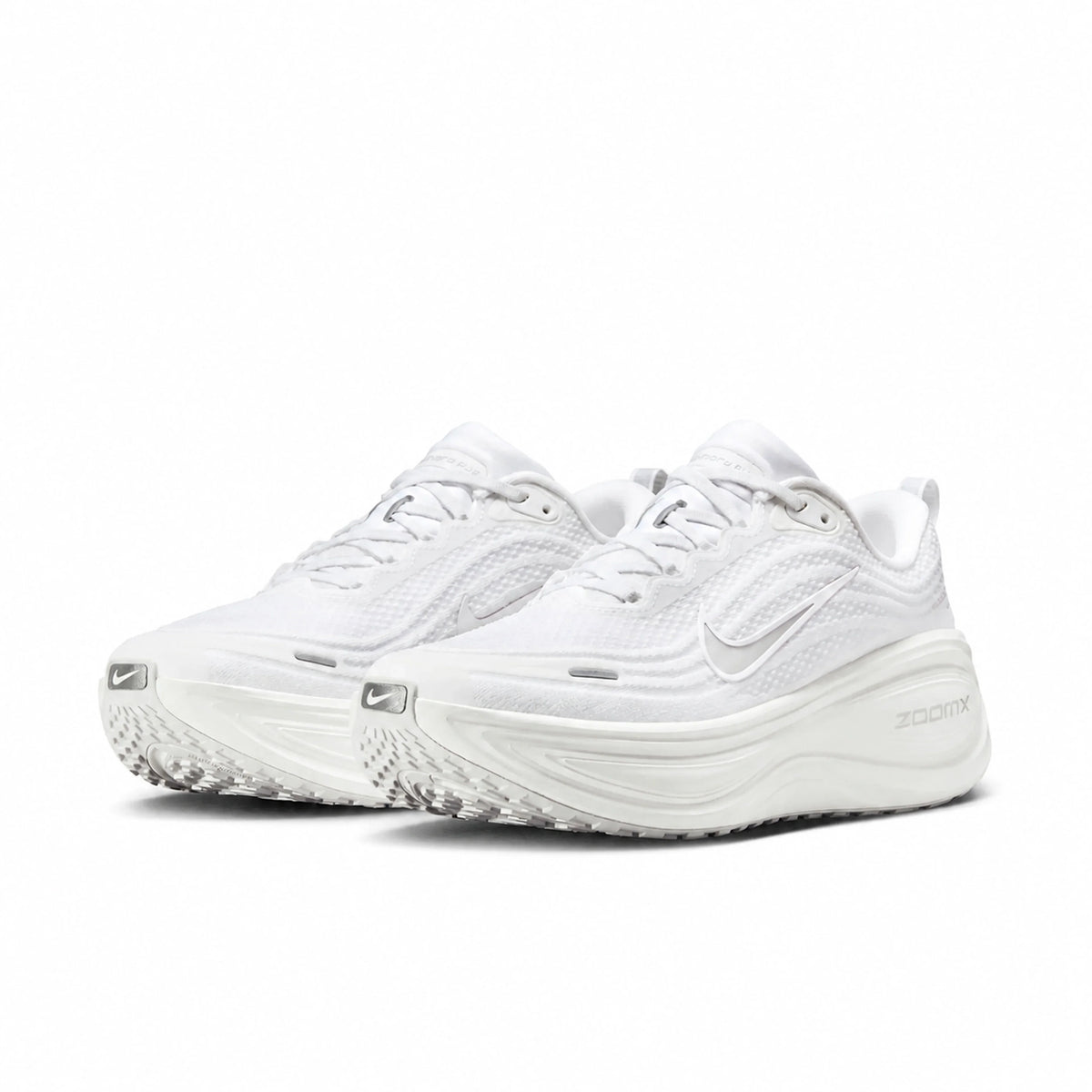 Nike Vomero Plus Running Shoes