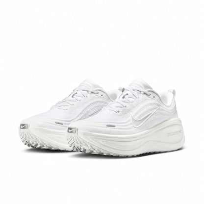 Nike Vomero Plus Running Shoes
