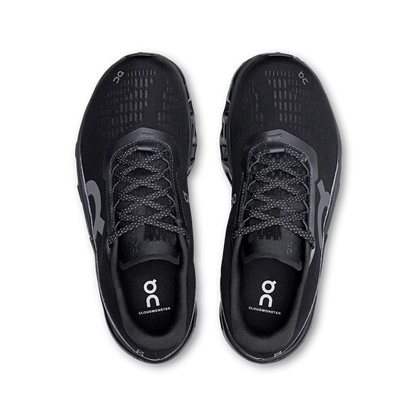 On Running Cloudmonster 2 Men's Performance Running Shoes