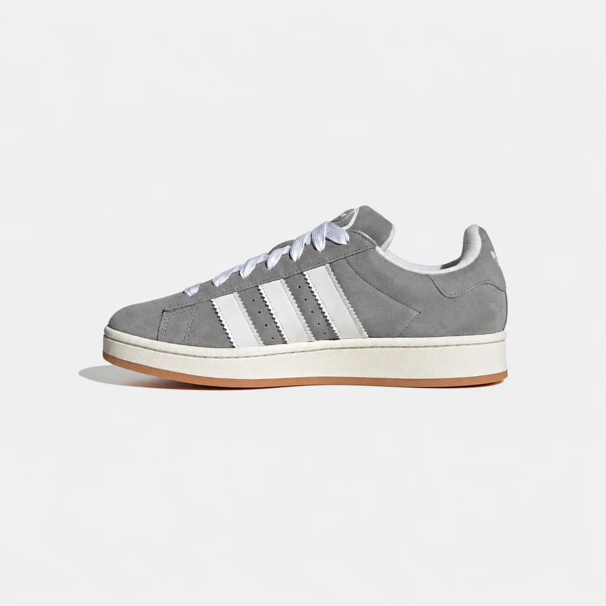Adidas Campus 00s Unisex Skateboarding Sneakers