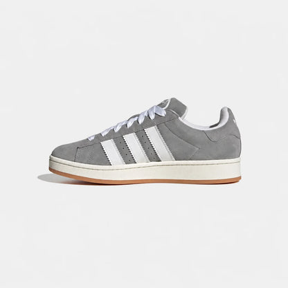 Adidas Campus 00s Unisex Skateboarding Sneakers
