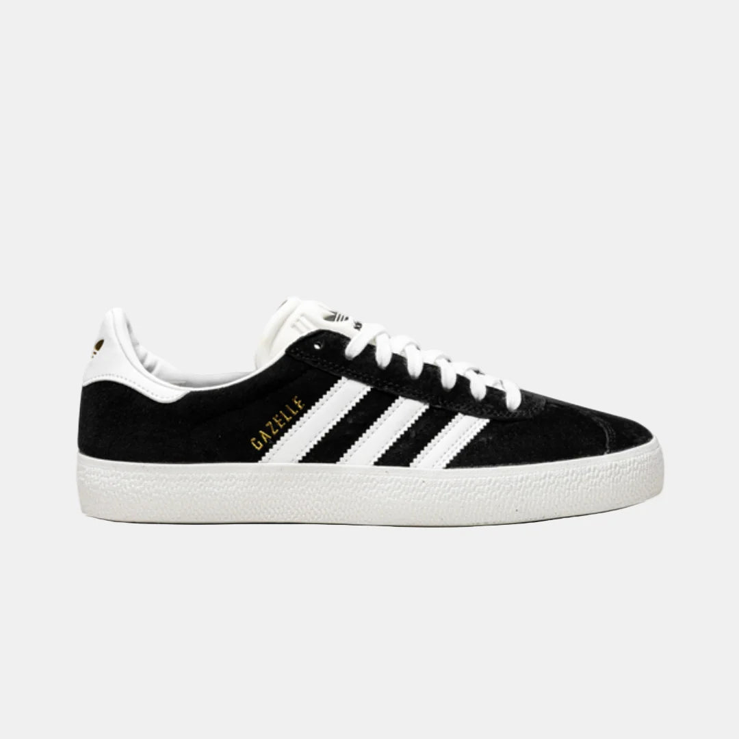 Adidas Gazelle Classic Sneakers - Men's and Women's Casual Shoes