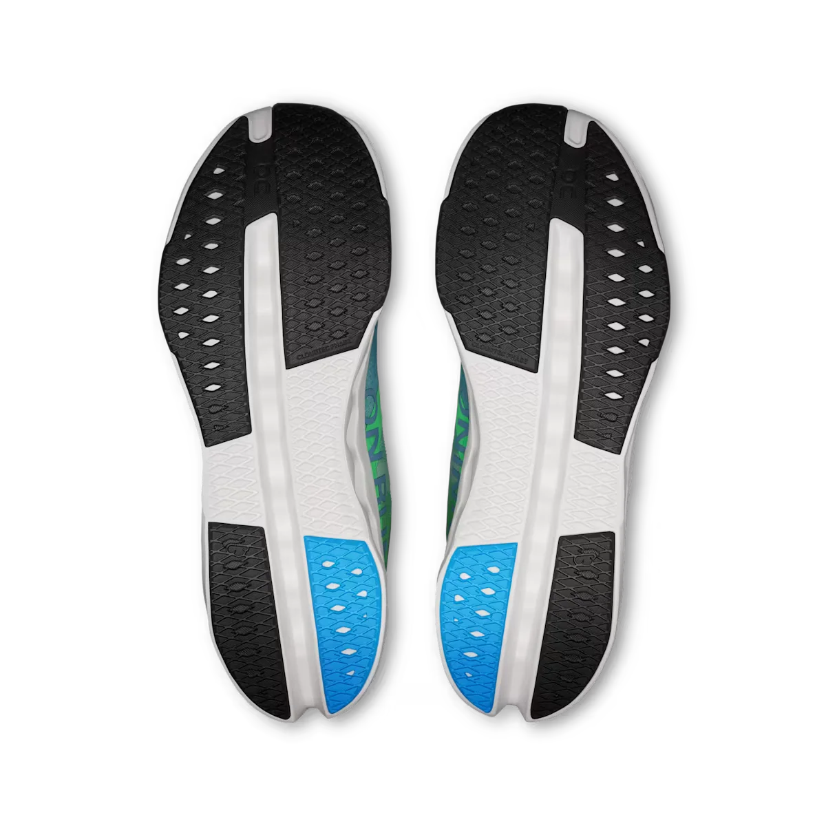 On Running Cloudsurfer Next - Men's Lightweight Road Running Shoes