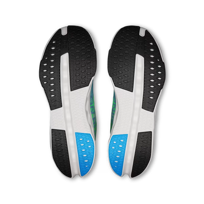 On Running Cloudsurfer Next - Men's Lightweight Road Running Shoes