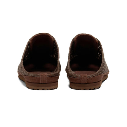 Onitsuka Tiger Mexico 66 Sabot - Unisex Casual Slip-On Sneakers