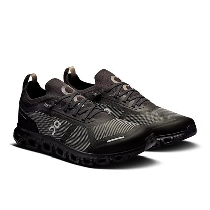 On Running Cloud 6 Versa - Lightweight Performance Running Shoes