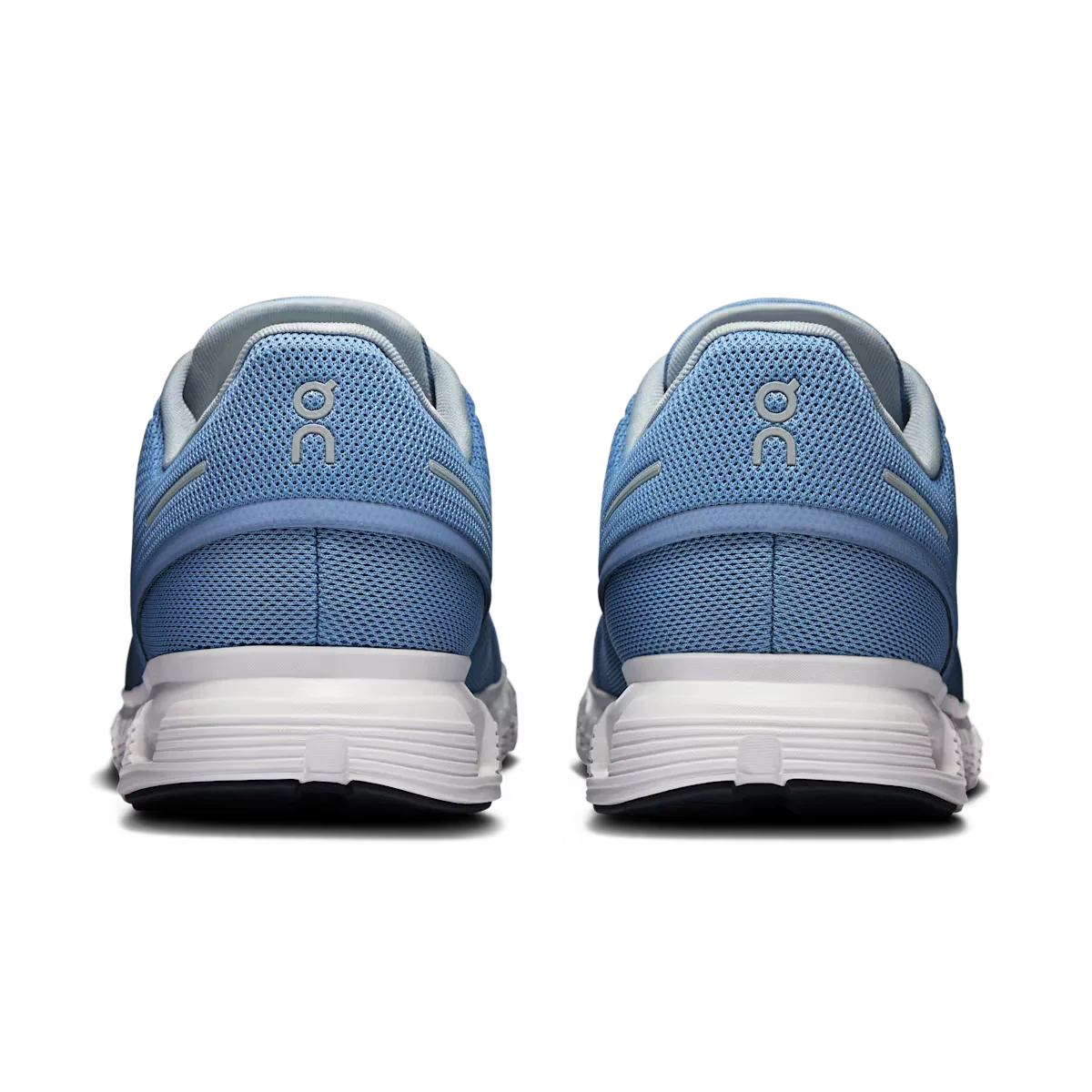 On Running Cloud 6 Men's Lightweight Performance Running Shoes