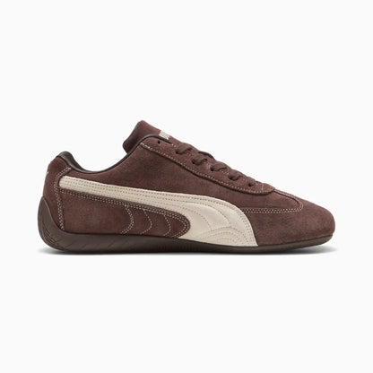 Puma Speedcat Motorsport Sneakers