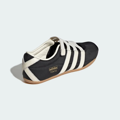 AD Tokyo Women's Classic Mary Jane Shoes