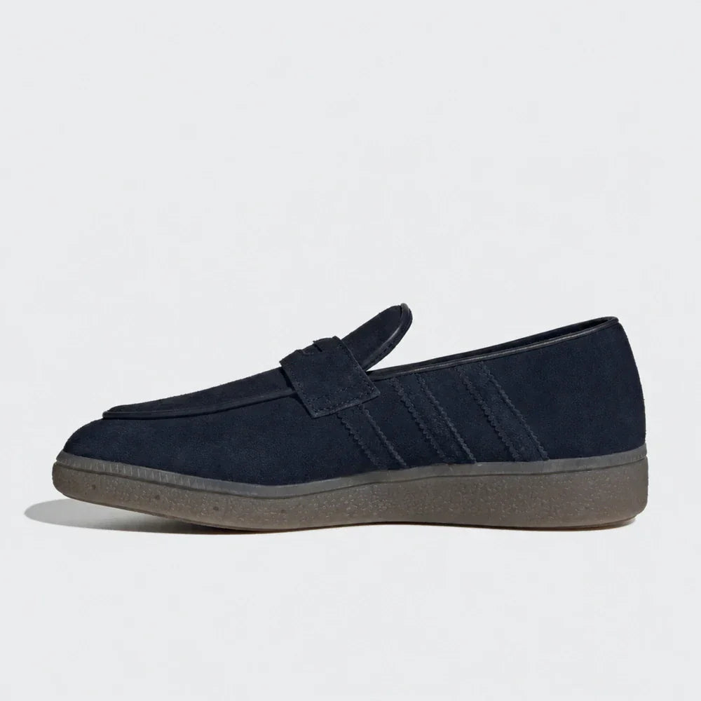 Adidas Spezial Handball Unisex Loafers - Indoor Court Shoes