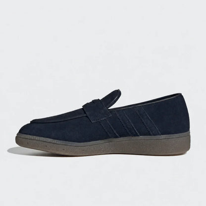 Adidas Spezial Handball Unisex Loafers - Indoor Court Shoes