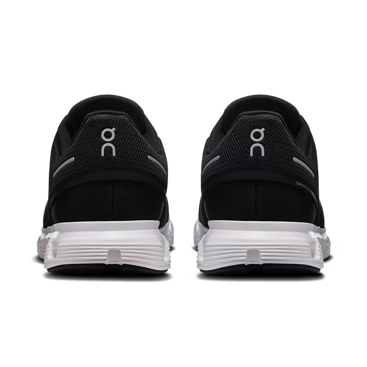 On Running Cloud 6 Men's Lightweight Performance Running Shoes