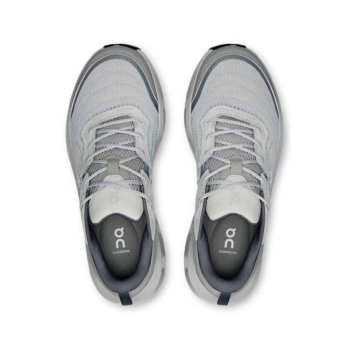 On Running Cloudzone Moon - Men's Lightweight Performance Running Shoes