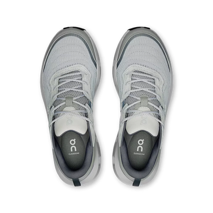 On Running Cloudzone Moon - Men's Lightweight Performance Running Shoes