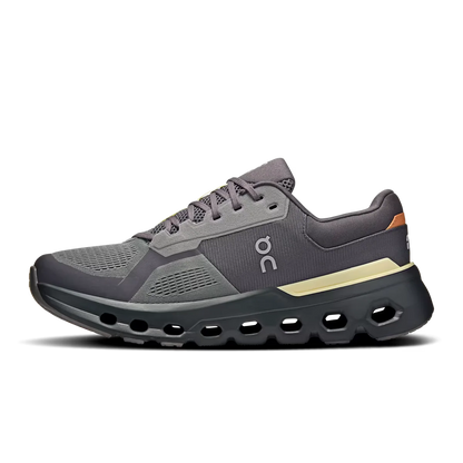 On Running Cloudrunner 2 Men's Road Running Shoes