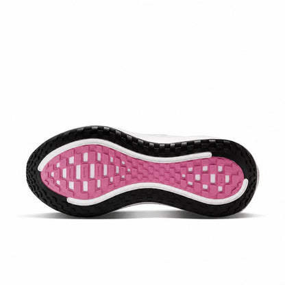 Nike Vomero Plus Running Shoes
