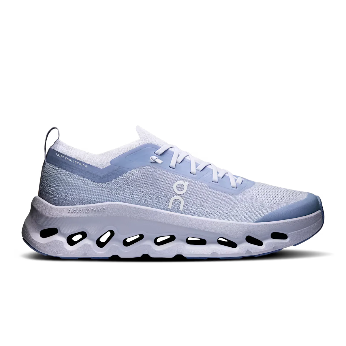 On Running Cloudtilt Moon Men's Performance Running Shoes