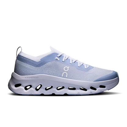 On Running Cloudtilt Moon Men's Performance Running Shoes