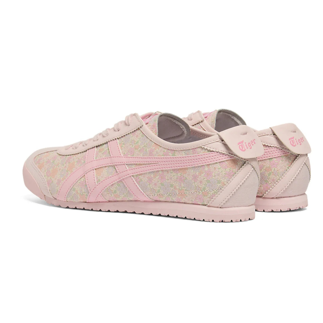 Onitsuka Tiger MEXICO 66 Unisex Retro Sneakers