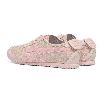 Onitsuka Tiger MEXICO 66 Unisex Retro Sneakers