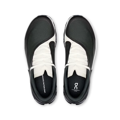 On Running Cloudmonster Hyper Men's Performance Running Shoes